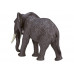 Фигурка KONIK Африканский слон, самка