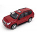 Р/У машина MZ Toyota Land Cruiser Prado 1050 1/12 н/б