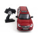 Р/У машина MZ Toyota Land Cruiser Prado 1050 1/12 н/б
