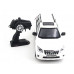 Р/У машина MZ Toyota Land Cruiser Prado 1050 1/12 н/б