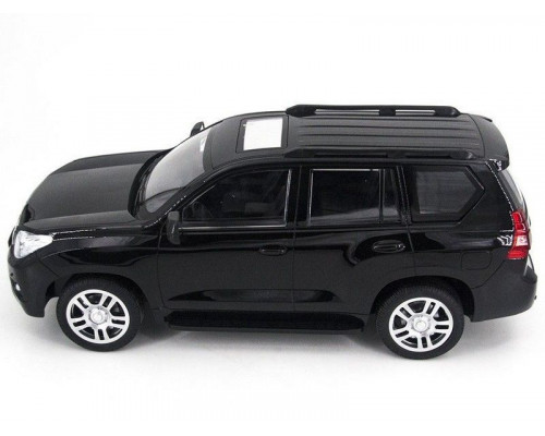 Р/У машина MZ Toyota Land Cruiser Prado 1050 1/12 н/б