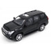 Р/У машина MZ Toyota Land Cruiser Prado 1050 1/12 н/б
