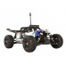 Радиоуправляемая багги Himoto Barren Brushless 4WD 2.4G 1/18 RTR