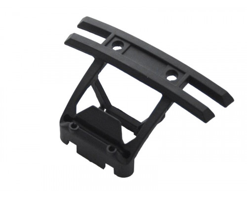 Бампер передний для Remo Hobby S-evor 1/16