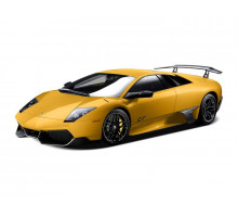 Машина Ideal 1:30-39 Lamborghini Murcielago LP670-4 SV