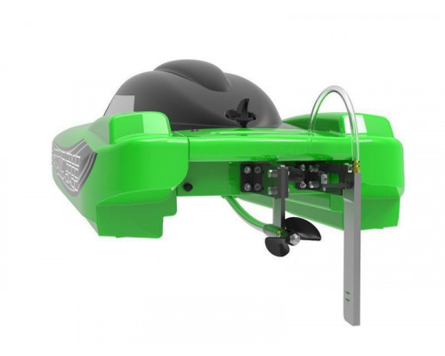 Радиоуправляемый катамаран Volantex RC ATOMIC SR85 Brushless 2.4G ARTR