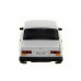 Машина АВТОПАНОРАМА ВАЗ 2107,1/24, Pull Bаck механизм, в/к 10*12*22 cм