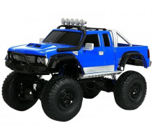Радиоуправляемая машина MZ Краулер Pick-Up 2855 1/8+акб