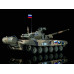 P/У танк Heng Long 1/16 T90 (Россия) 2.4G RTR