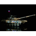 P/У танк Heng Long 1/16 T90 (Россия) 2.4G RTR