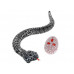 ИК змея Best Fun Toys 9909A-D Snake
