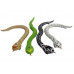 ИК змея Best Fun Toys 9909A-D Snake