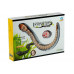 ИК змея Best Fun Toys 9909A-D Snake