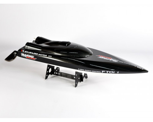 Корпус для катера Feilun FT011