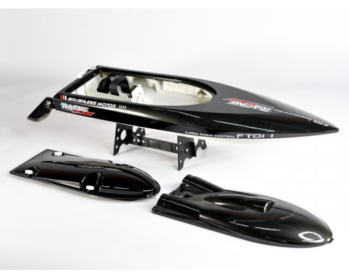 Корпус для катера Feilun FT011