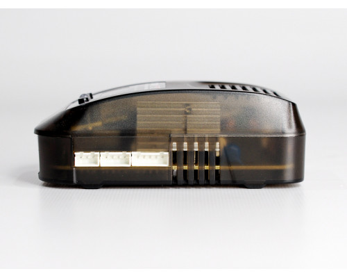 Универсальное зарядное устройство G.T.Power SD4 50Вт