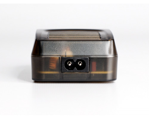 Универсальное зарядное устройство G.T.Power SD4 50Вт