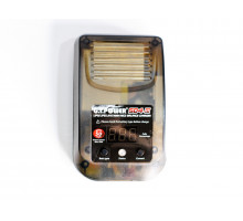 Универсальное зарядное устройство G.T.Power SD4 50Вт