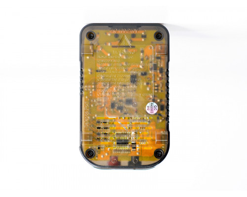 Универсальное зарядное устройство G.T.Power SD4 50Вт