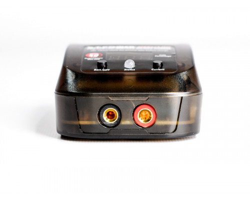 Универсальное зарядное устройство G.T.Power SD4 50Вт