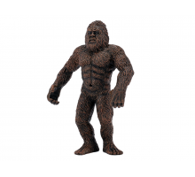 Фигурка KONIK  Биг фут