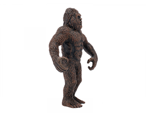 Фигурка KONIK  Биг фут