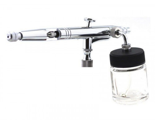 Аэрограф JAS 1115