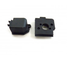 Моторама для Himoto E18