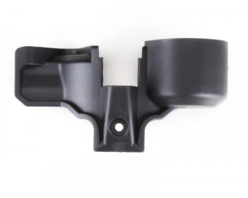 Крышка редуктора, аналог TRA6877