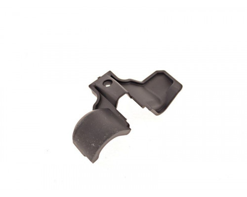 Крышка редуктора, аналог TRA6877