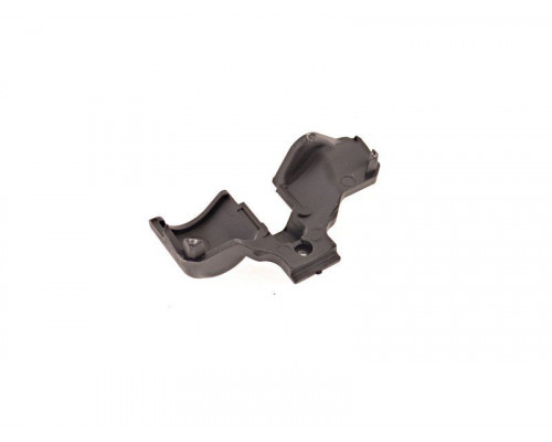 Крышка редуктора, аналог TRA6877