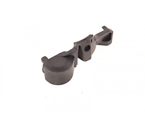 Крышка редуктора, аналог TRA6877