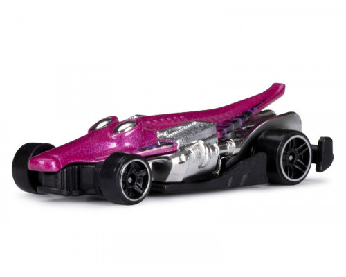 Набор металлических машинок AUTODRIVE JB0404616 3шт.,  в/к 16,7*10,5*3,5 см