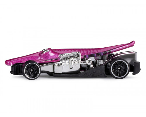 Набор металлических машинок AUTODRIVE JB0404616 3шт.,  в/к 16,7*10,5*3,5 см