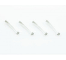 Шасси для Syma X52C