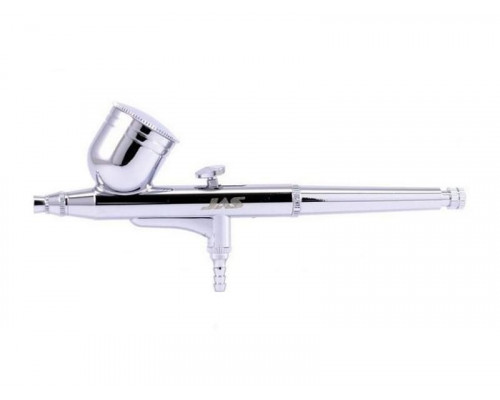 Аэрограф JAS 1158