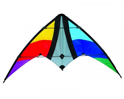 Управляемый воздушный змей скоростной «Стрела 160»