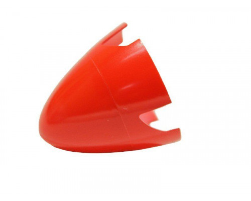 Кок для самолета Volantex RC Mustang