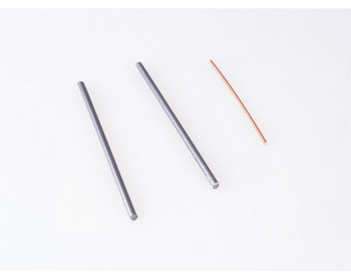 Сборная модель AVD Автобус Таджикистан-1, 1/43