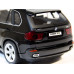 Р/У машина Double Eagle BMW X5 1;18 н/б