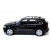 Р/У машина Double Eagle BMW X5 1;18 н/б