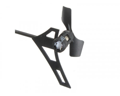 Р/У вертолет WLToys V922 6ch 2.4G  RTF