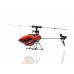 Р/У вертолет WLToys V922 6ch 2.4G  RTF