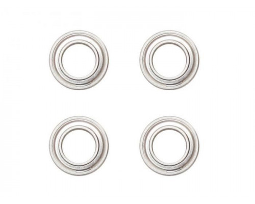 Подшипники 5x8x3 для Remo Hobby 1/16