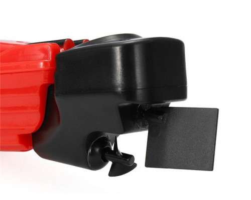 ИК катер CTF Мини 3CH