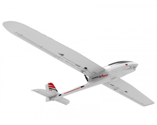 Радиоуправляемый планер Volantex RC Ranger 2000мм KIT
