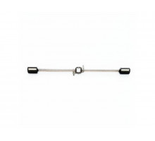 Флайбар для вертолета Syma S39-1 Raptor