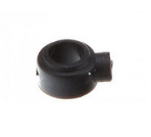 Втулка стопорная для вертолета WL Toys V911