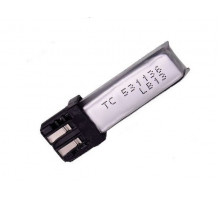 Аккумулятор Li-Po 3,7V для WL-V911, V911PRO