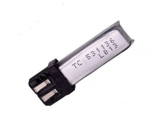 Аккумулятор Li-Po 3,7V для WL-V911, V911PRO